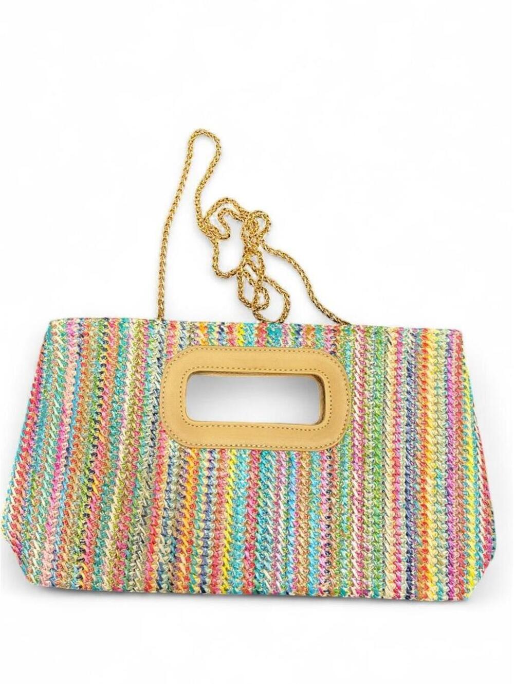 Women's Multi Bag